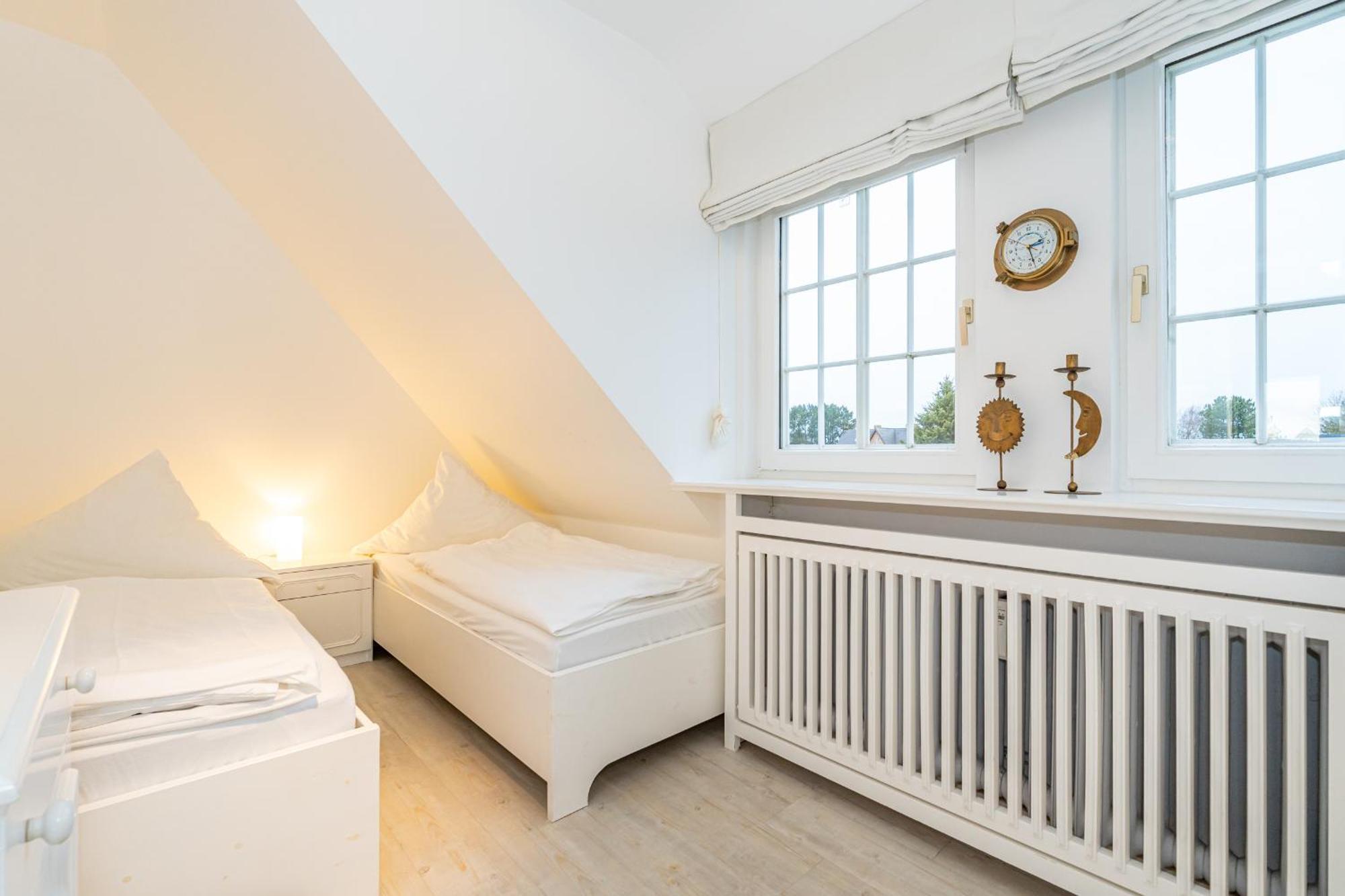 Traumblick App 4 * Munkmarsch
