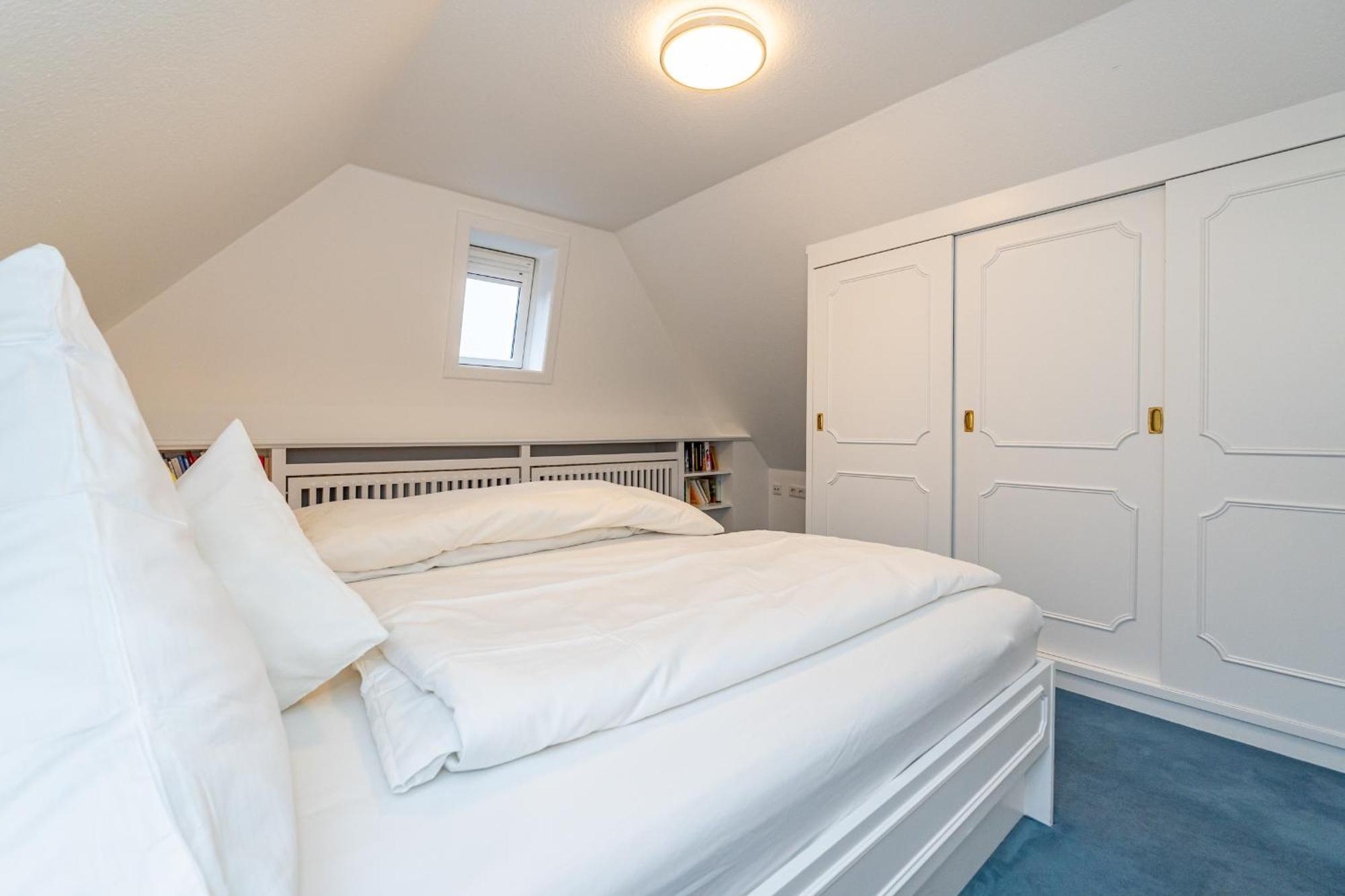 Traumblick App 4 * Munkmarsch
