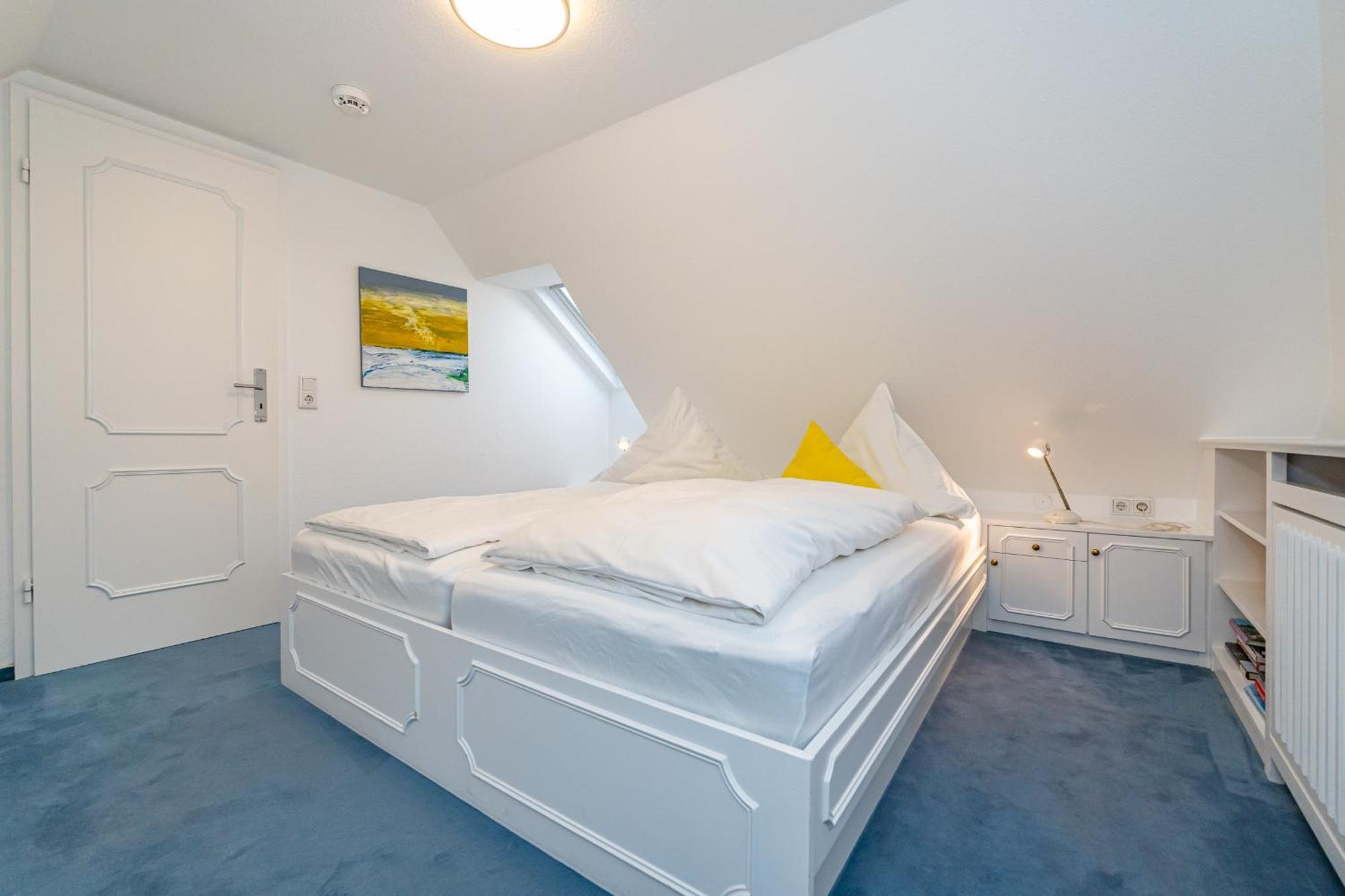 Apartment Traumblick App 4